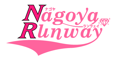 ナゴヤランウェイ2022アイドルフェス